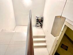 Hillcrest Arcadia (D11), Condominium #559723691